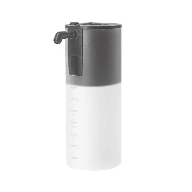 爆款感应皂液器机器自动洗手液洗手液壁挂电动洗手机智能家用