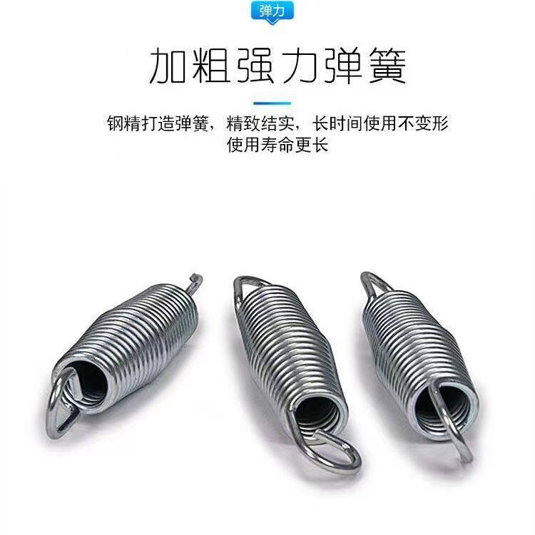 Батут 蹦蹦床家用儿童室内乐园家庭小型蹦蹦床高弹小型蹦蹦床弹跳床