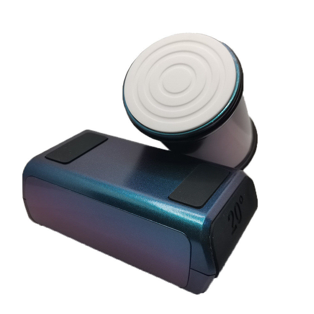 新款滚轮式磨刀器家用金刚石好用小工具厨房陶瓷双面磨,五金/工具,其他机械五金,淘宝优惠券,粉丝福利购,淘宝优惠卷