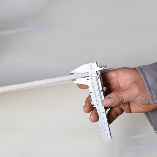 语音晶装裱厂经济型1.3米智能永装裱机字画装裱机装裱设备