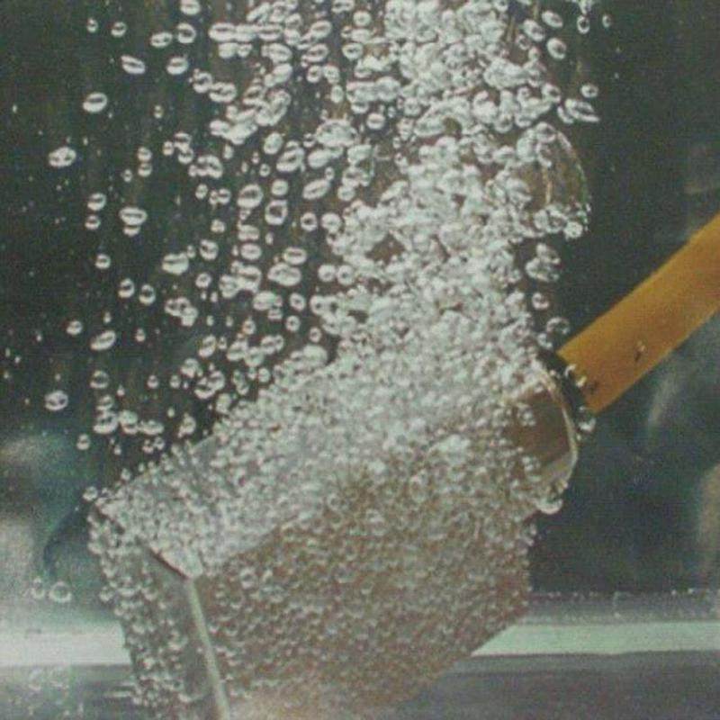 pm-35透气钢气疏钢pm35注塑模具大中小孔排气钢圆钢可零切