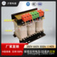 源头沪勇三相辅源变压器华电厂家5kva1140v800v400v380v