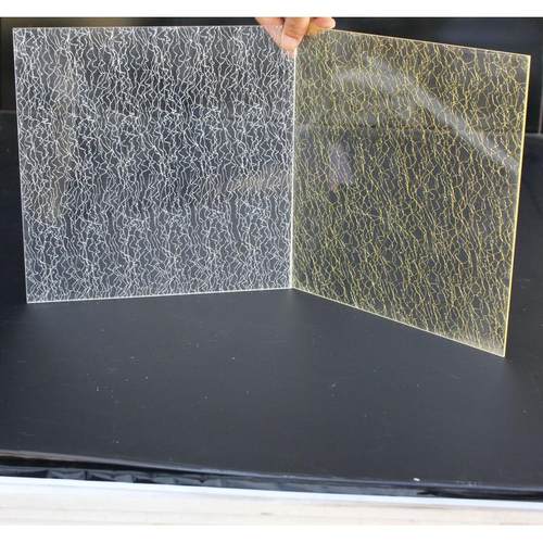 批发供应玻霸亚克力户外彩色材工艺板石亚克力板板2mm厚---20mm厚