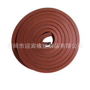 背止水条制品型遇水膨胀止水条膨胀贴止水带厂家供应