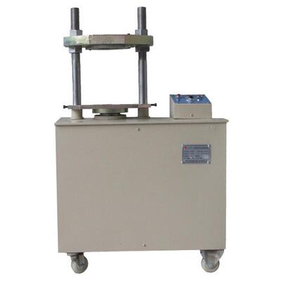 热销rf-300型器/液压/脱模多功能