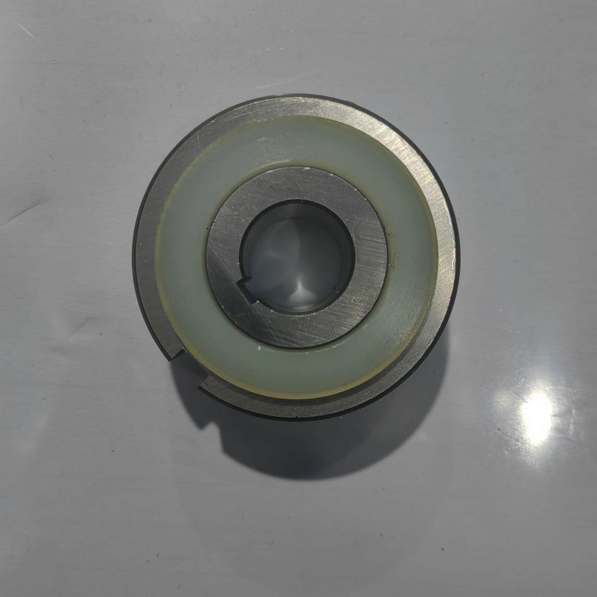 热销澳松传动ld系列单向离合器轴承/厂家源头/质量保障