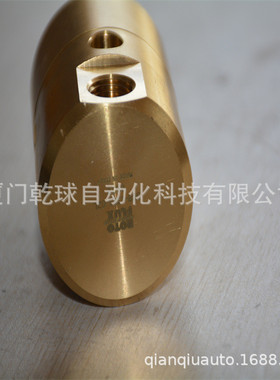 热销意大利rotoflux旋转接头b08-1302-04r交期保证短原厂生产