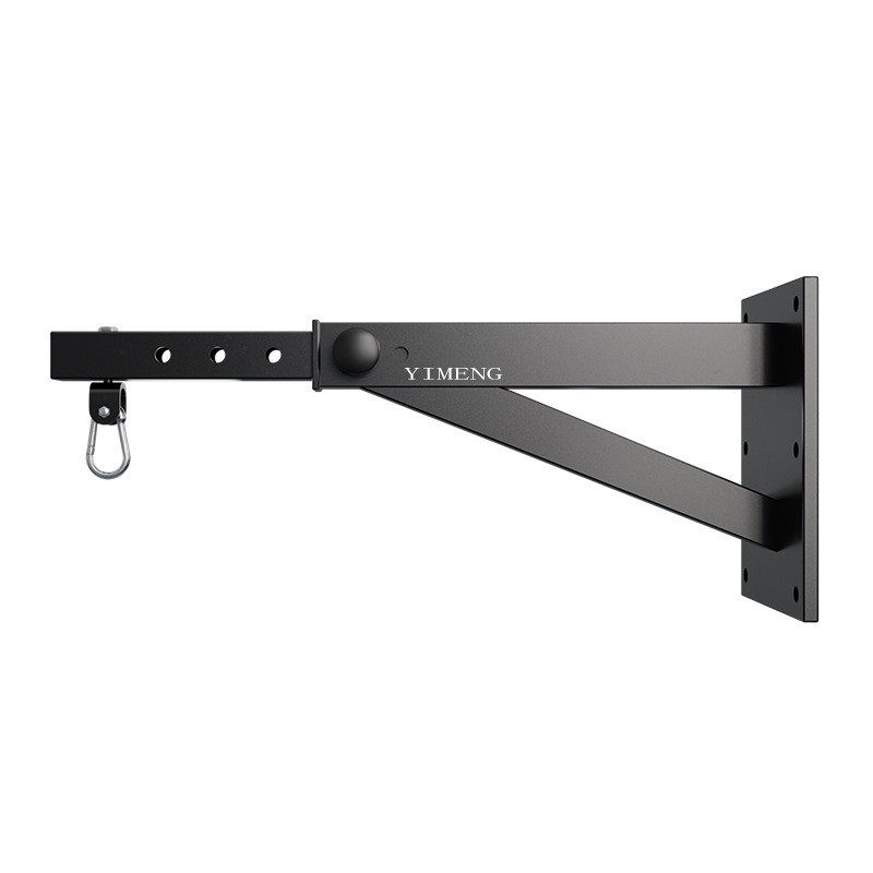 吊式沙包挂架可加强架子伸缩沙袋挂架沙包挂钩,运动/瑜伽/健身/球迷用品,更多中小型健身器材,淘宝优惠券,粉丝福利购,淘宝优惠卷