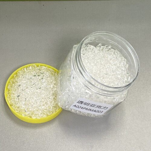 热销厂家批发现货透明亚克力高招牌适用于广告灯箱、透明度、吊灯