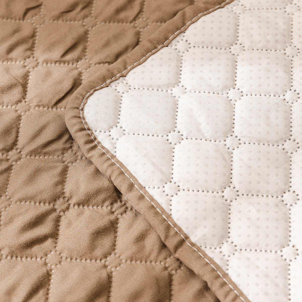 防水防水宠物床垫宠物毯  厂家直销家具床垫沙发防滑保护垫,宠物/宠物食品及用品,狗窝/屋/帐篷/沙发,淘宝优惠券,粉丝福利购,淘宝优惠卷