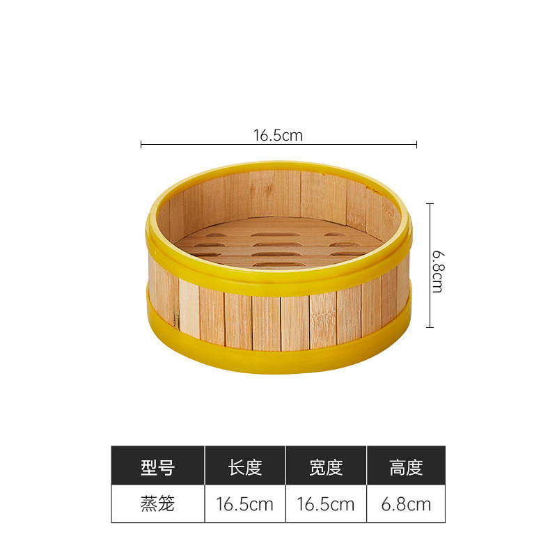 组合可保温北京烤鸭专用盘特色密胺创意拼盘片皮鸭盘酒店宴席菜盘