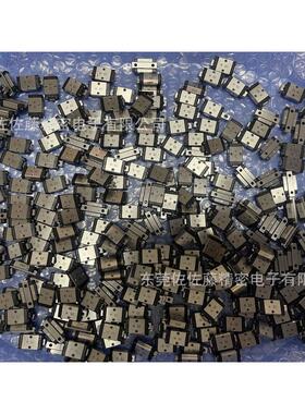 热销iko滑块_价格滑块ikolwl5blwlc5blwlc7blwlg7blwl7blwlg9b