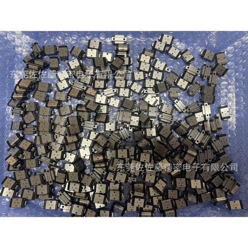 热销iko滑块_价格滑块ikolwl5blwlc5blwlc7blwlg7blwl7blwlg9b