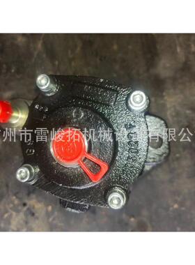 热销泵装载机工程机械配件160/15137助力挖掘机