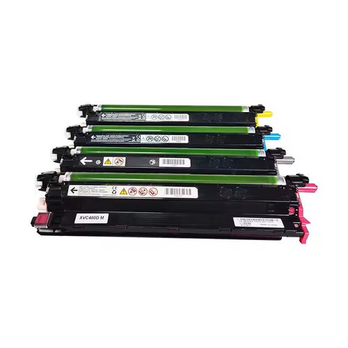 热销适用施乐c600硒鼓xeroxversalinkc600c605架鼓108r01488感光
