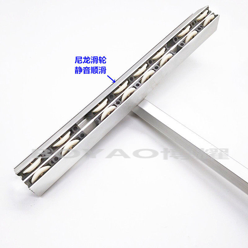 北斗日研t型刀自控注油金刚石滚轮t型玻璃瓷砖推刀拖推刀