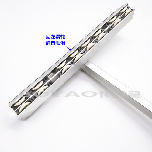 北斗日研t型推刀自控注油拖滚轮t型玻璃瓷砖推刀金刚石刀