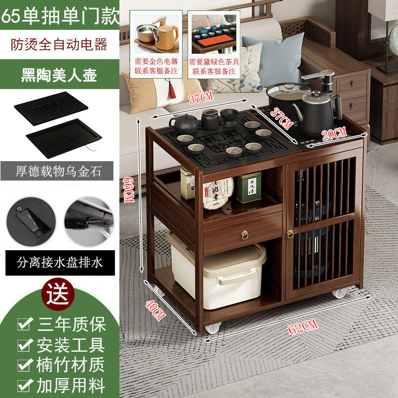 饮水机柜子可放水桶桶装水放置桌桶装水架子置物柜桶装水置物柜