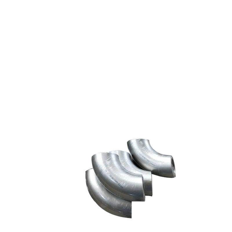 碳钢无缝直对焊缝弯头180度90度不锈钢高压弯头u型冲压弯管厂家,基础建材,UPVC管,淘宝优惠券,粉丝福利购,淘宝优惠卷