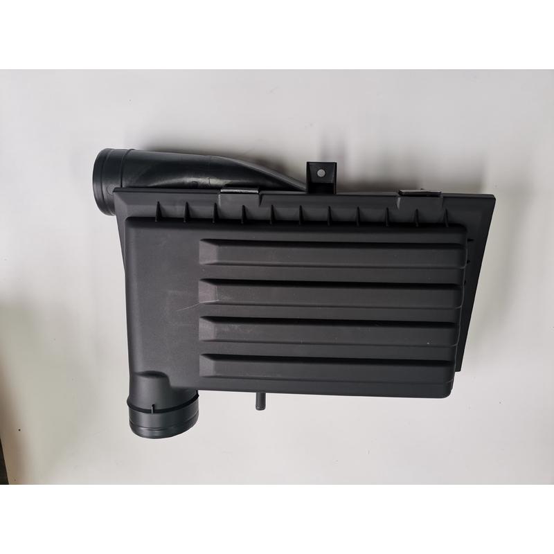 EA211发动机空滤外壳适用凌度帕萨特朗逸途岳/铠斯柯达明锐柯珞克