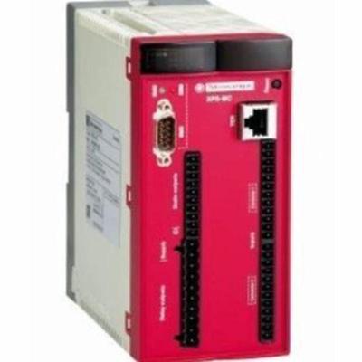 schneiderXPSMC16ZC未税交期10-16周左右首付款链接
