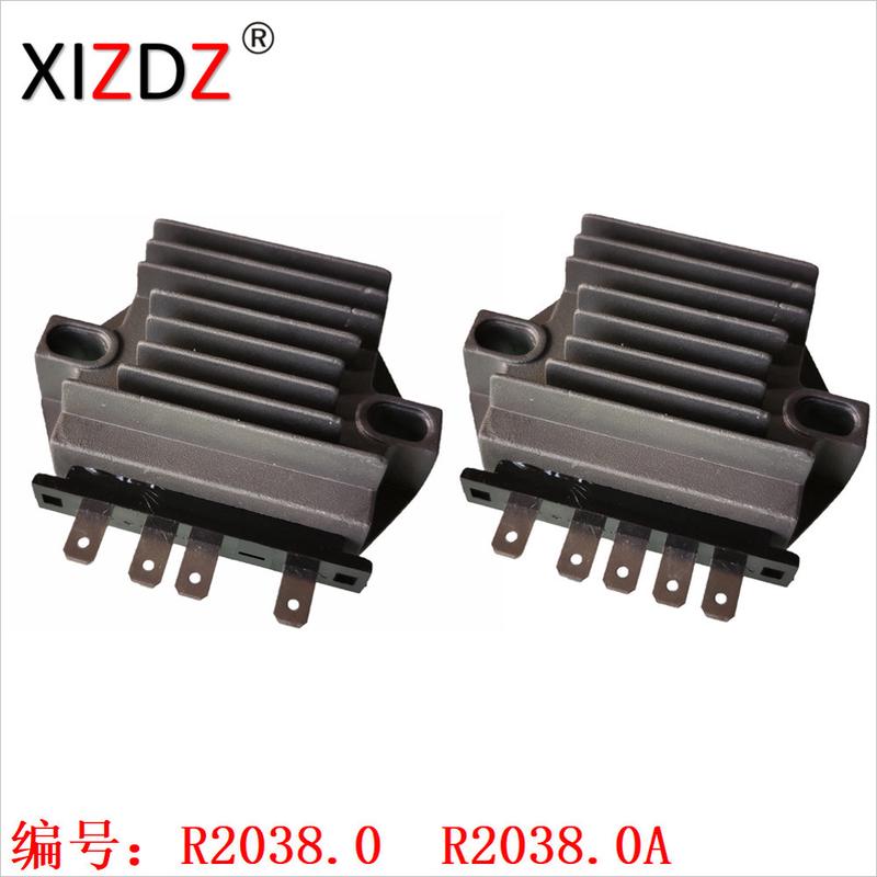 适用于32800-4413032800-3340132800-4423032800-40A00