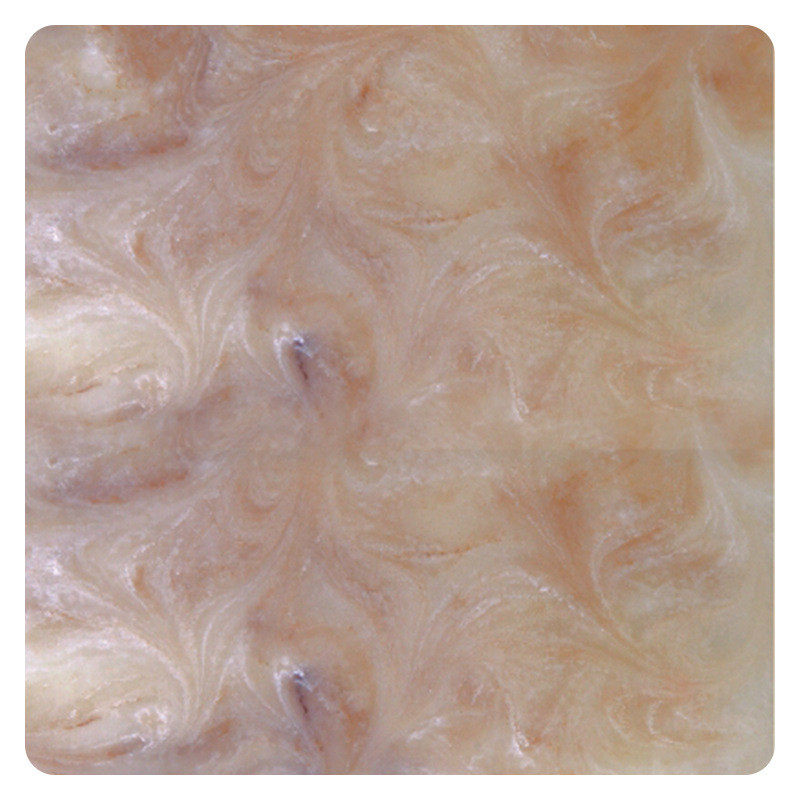 奈特丽透光云石板透光石板-美洁石高透性人造大理石台面美洁石