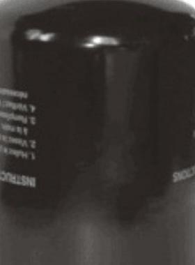 热销KASER油滤6.3464.1B16.19.01.10020A16.3464.06.3769.06.377