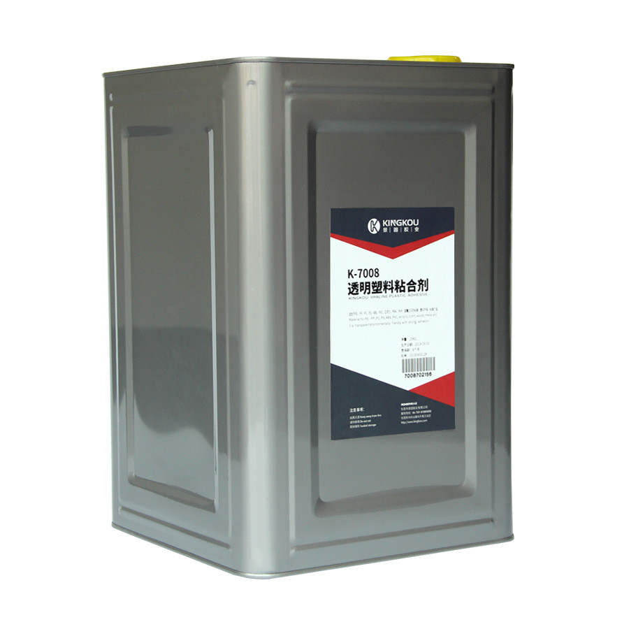 片材片材粘陶瓷胶水pvcpvc和陶瓷用什么胶水能粘