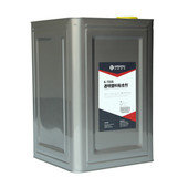 pvc片材粘能pvc片材和陶瓷用什么胶水陶瓷胶水粘