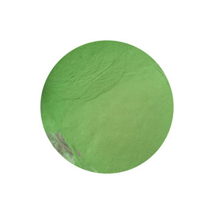 厂家直供绿色海藻精泡叶藻冲生根壮苗提质抗逆全水溶提取施肥