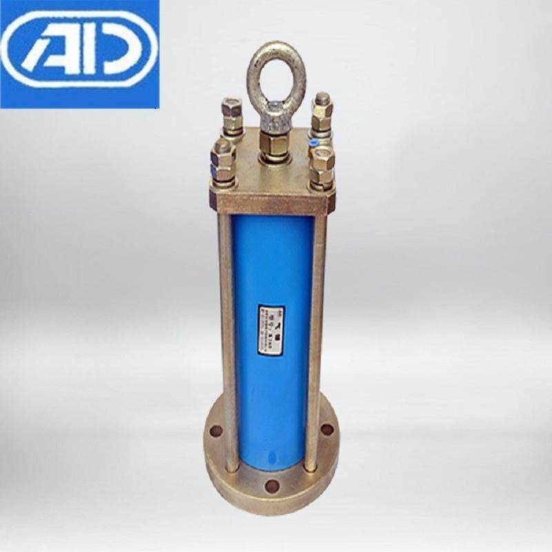 热销安德锤k80g气动敲击牌k100g空气敲击锤气动空气锤