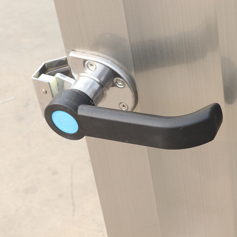 商用蒸饭柜蒸批发馒头饺子机器蒸汽炉全自动蒸饭车菜,清洗/食品/商业设备,炉灶/炊事设备,淘宝优惠券,粉丝福利购,淘宝优惠卷