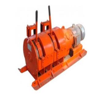 热销供应销售电动滚筒称为间接油侵式电动滚筒油冷式电机现货