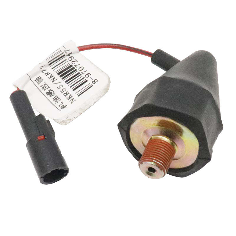 热销庆铃适用100p600p机油感应塞感应器压力报警开关感应器,基础建材,钥匙胚,淘宝优惠券,粉丝福利购,淘宝优惠卷