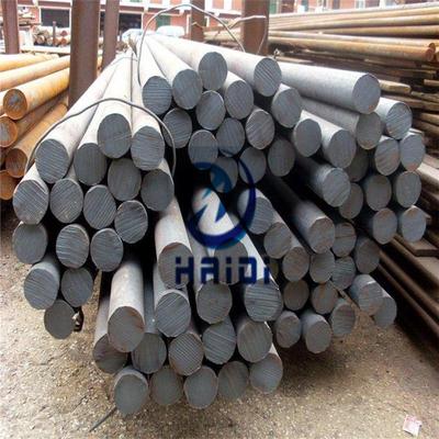 热销30crmnti模具30crmo冶钢yf45mnv探伤cr12合金20crmnmo抚钢圆