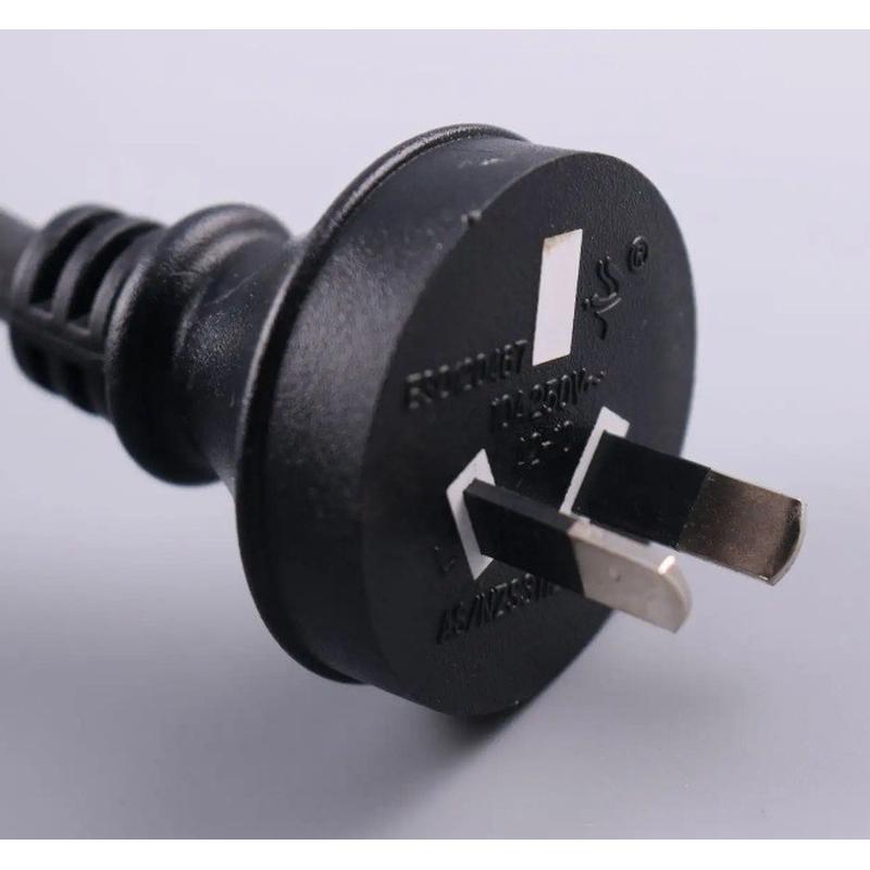 4桶环形滴灌水培桶，5箱桶水培种植桶种菜水培加仑设备