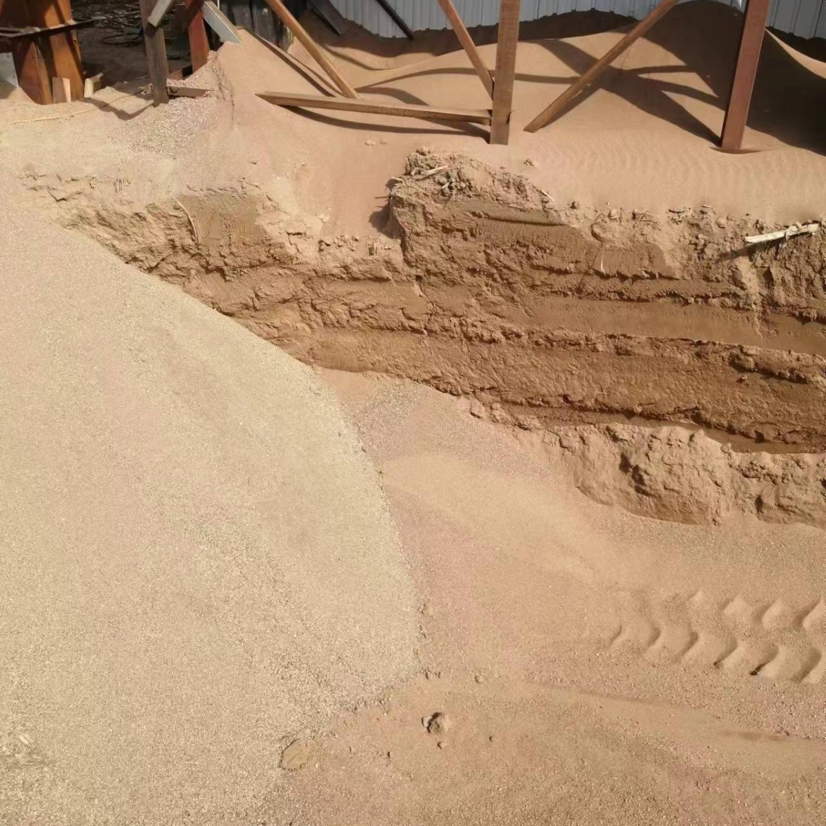 蛭石园艺颗粒保温膨胀蛭石育苗颗粒扦插多肉育苗疏松透气保水