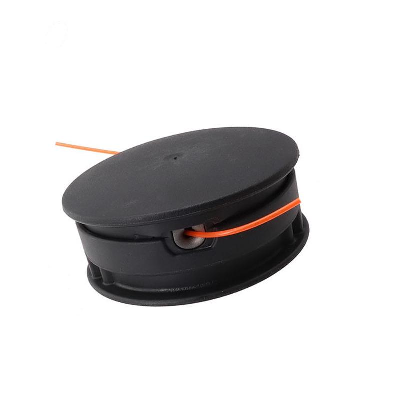 热销割草机配件super适用于打草头--cut20-2