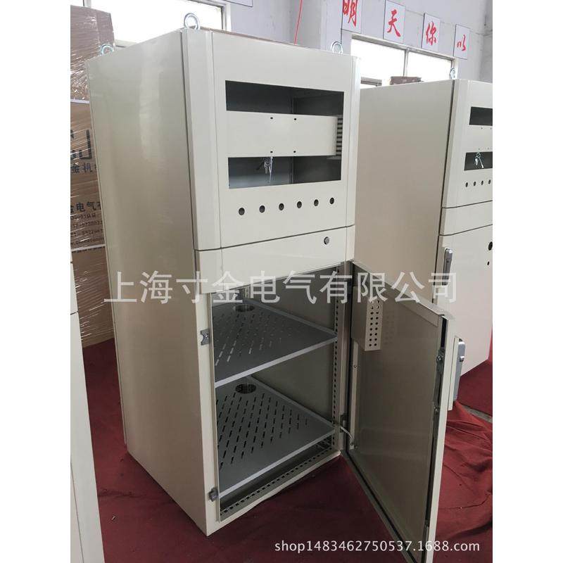 热销【上海寸金】pc柜批发304不锈钢pc柜网络柜电脑柜pc电脑柜,电子/电工,强电布线箱,淘宝优惠券,粉丝福利购,淘宝优惠卷