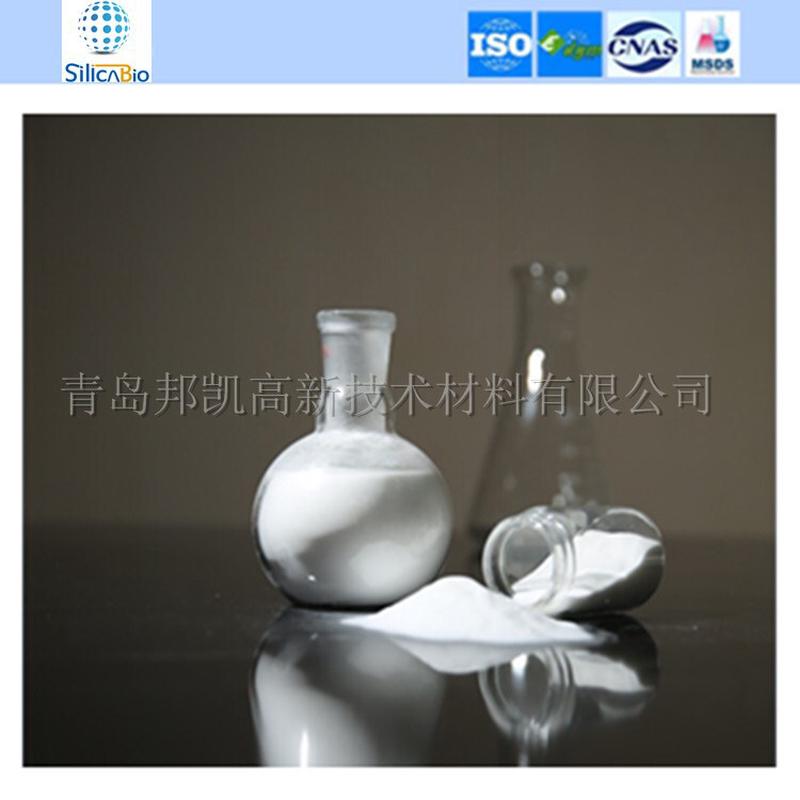 柱层层析硅胶试剂级200-300目100-200目300-400目现货多种规格1kg