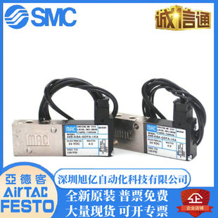 1ka gdfa 44b mac电磁阀34b aaa aba gema 1ga 1kt gfea 34c