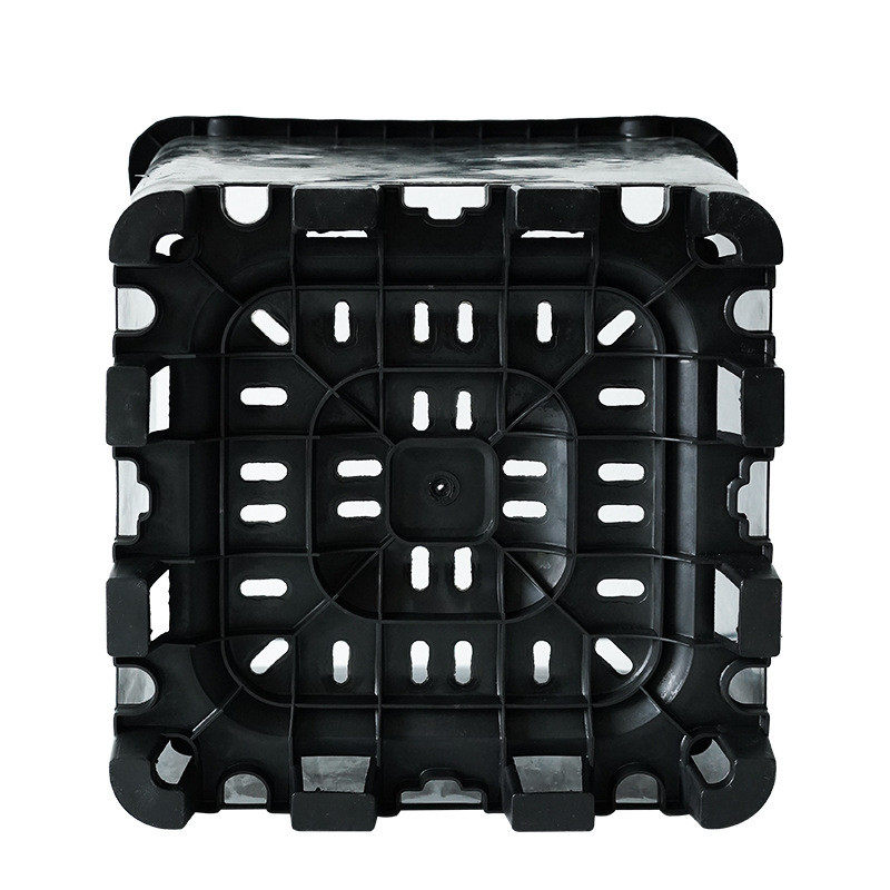 欧种植亚蓝莓桶勃蓝莓花盆塑料盆蓝莓育苗盆塑料盆,鲜花速递/花卉仿真/绿植园艺,花盆,淘宝优惠券,粉丝福利购,淘宝优惠卷