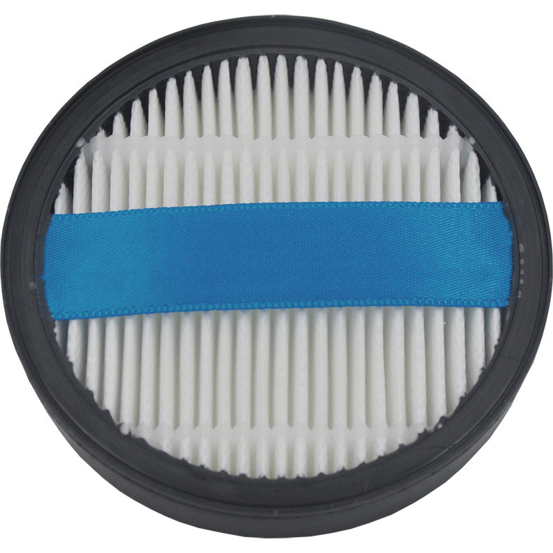 Proscenic P12 P13 Ultenic U12 U13吸尘器配件HEPA海帕滤芯滤网