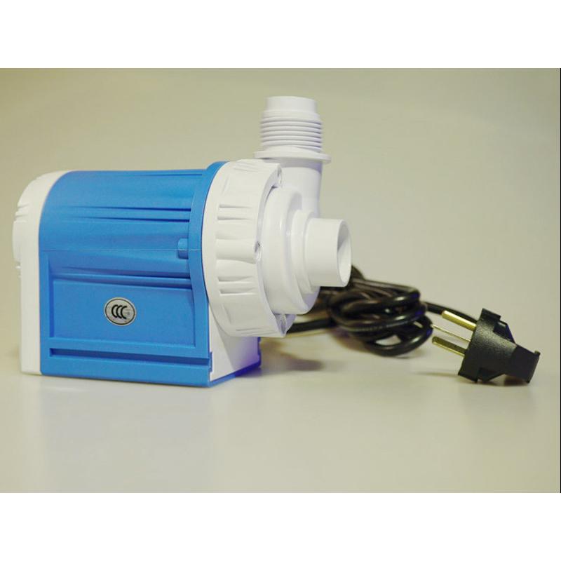 bm-b9内置式水族箱分离器海水鱼小丑蛋白质过滤器批发批发零售