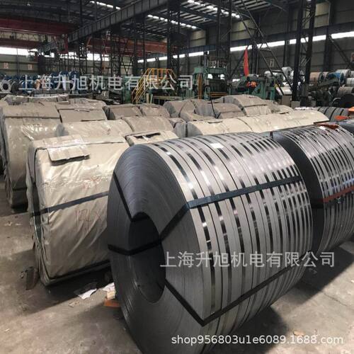 热销br1500hs防撞杆车门侧门防撞杆防撞梁尼桑汽车车门防撞制造杆