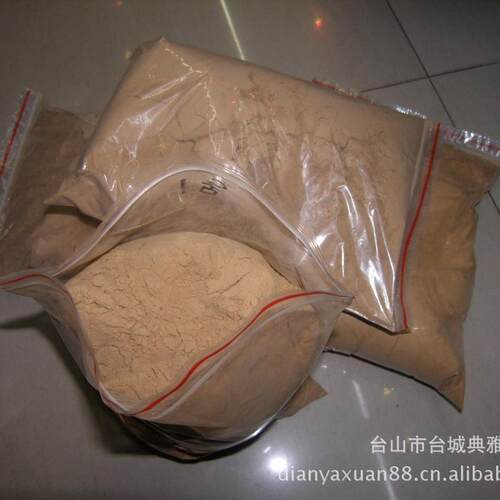 热销檀檀香粉香道配搭檀香粉家用熏香纯正香粉
