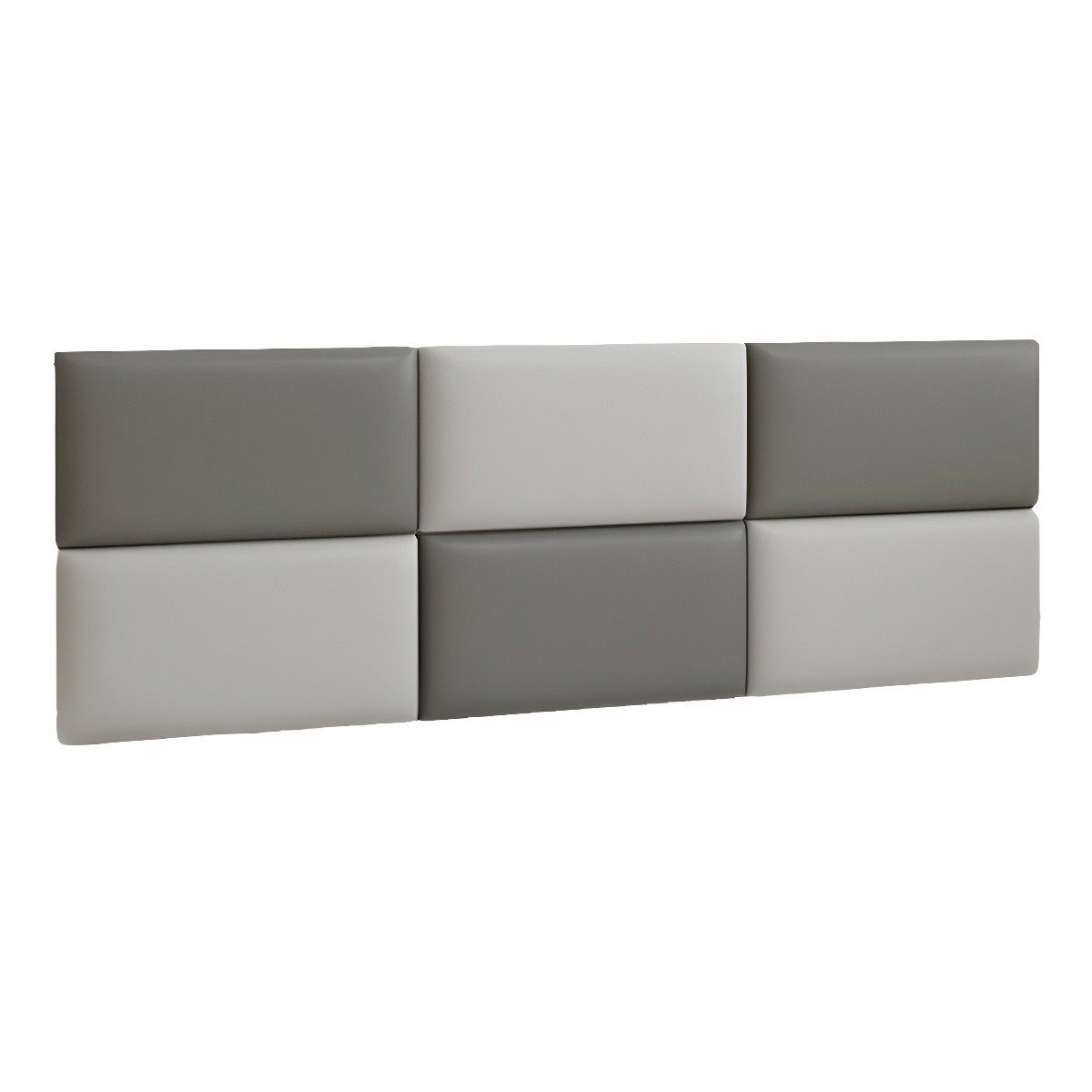 A1米8酒店宾馆一米五无床头垫靠板自粘皮革一米八的靠背床头软包,居家布艺,靠垫/抱枕,淘宝优惠券,粉丝福利购,淘宝优惠卷