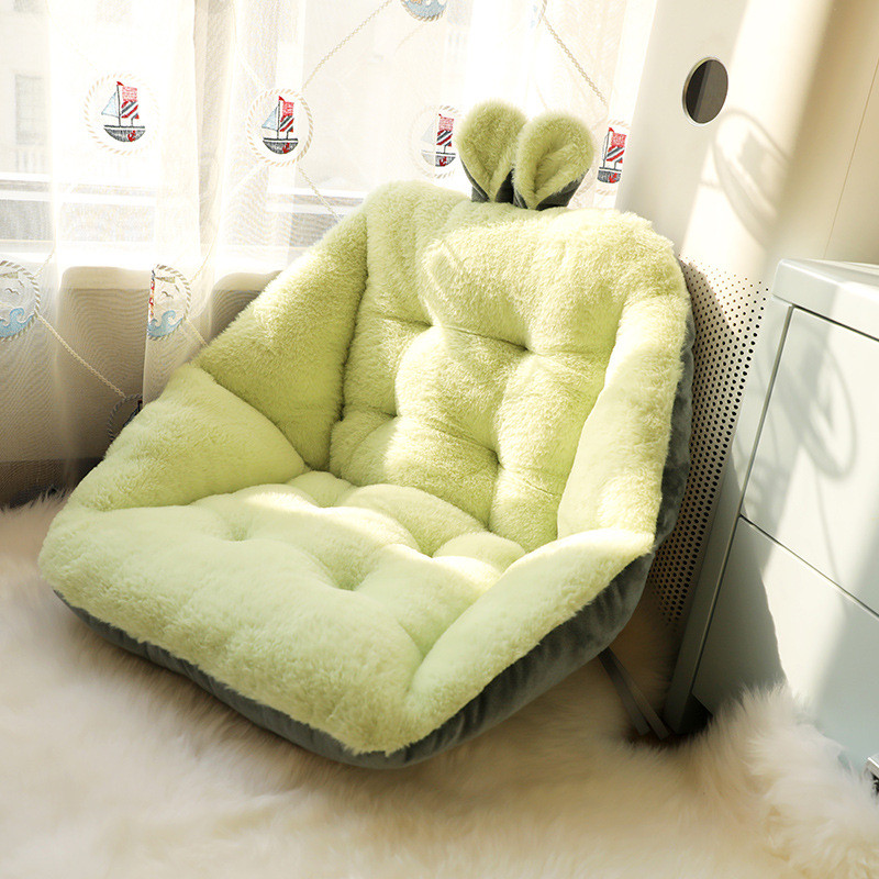 d4q8榻榻米沙发懒人地上坐垫批发儿童看书读书角垫子蒲团卧室地毯