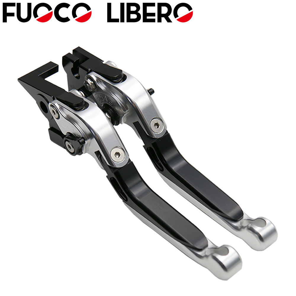 热销适用TRK502X金鹏502刹车TRK251牛角黄龙600300配件改装离合手